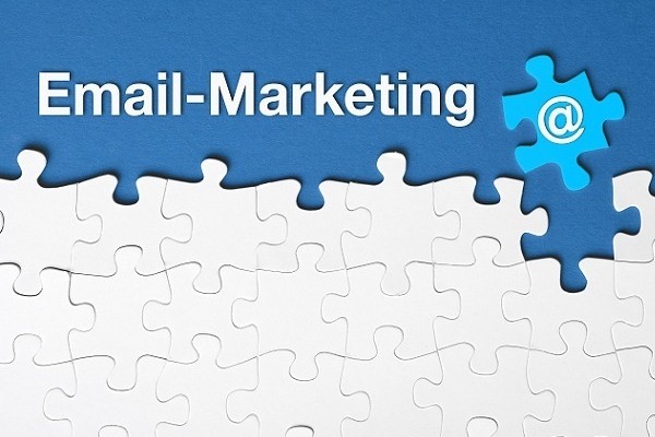 Email Marketing 150x150 Как сделать форму подписки под каждой статьей