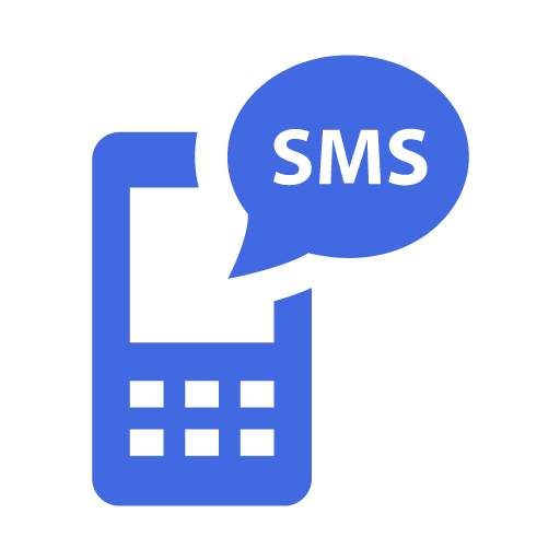 sms-4-512 (1)