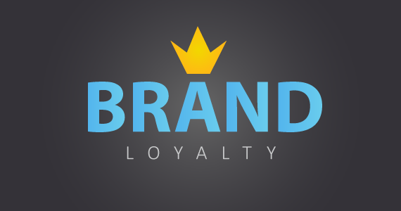 BrandLoyalty