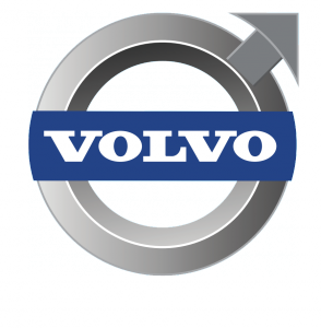 volvo_logo