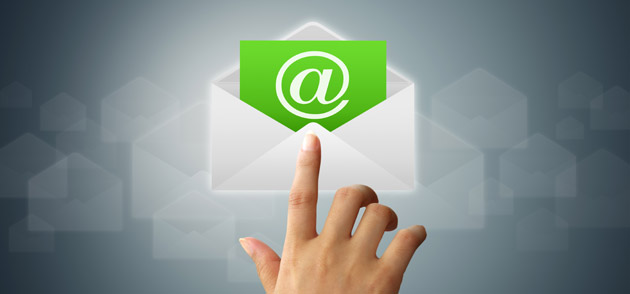 Email-Marketing-Newsletter