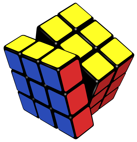 Rubik's_cube_almost_solved.svg