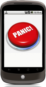 c0770_Panic_Button_Phone