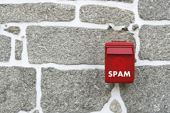 Gönderimlerinizin Spam Olmaması İçin Öneriler Kapak