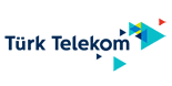 turk-telekom