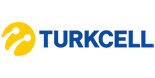 turkcell