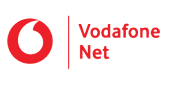 Vodafone-net