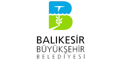 Balıkesir büyükşehir belediyesi