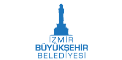 İzmir büyükşehir belediyesi