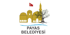 Payas belediyesi