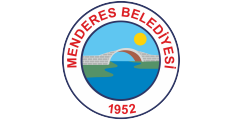 Menderes belediyesi