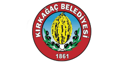 Kırağaç belediyesi