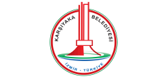 Karşıyaka belediyesi