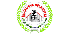 İncirliova belediyesi