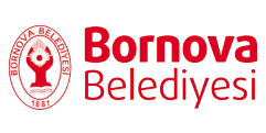 Bornova belediyesi