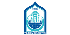 Yıldırım belediyesi