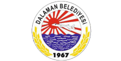 Dalaman belediyesi