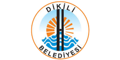 Dikili belediyesi