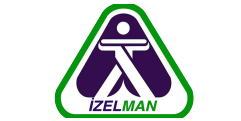 İzelman