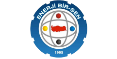 Enerji bir-sen