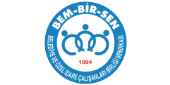 Dem-bir-sen