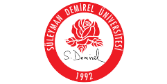 Süleyman demirel üniversitesi