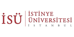 İstinye üniversitesi