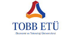 Tobb etü