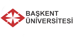 Başkent üniversitesi