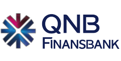 QNB Finansbank