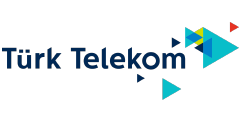 Türk telekom