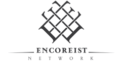 Encoreist network