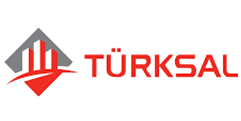 TÜrksal