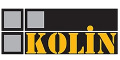 Kolin