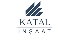 Katal inşaat