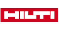 Hilti