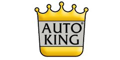 Auto king