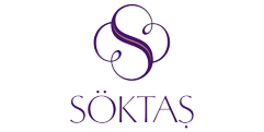 Söktaş