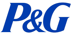 Procter & gamble